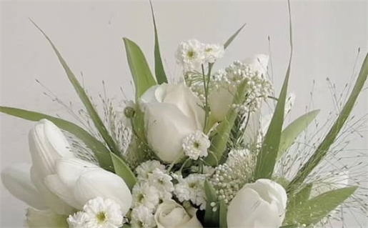 2026年12月16日领证日子如何 领证吉利吗