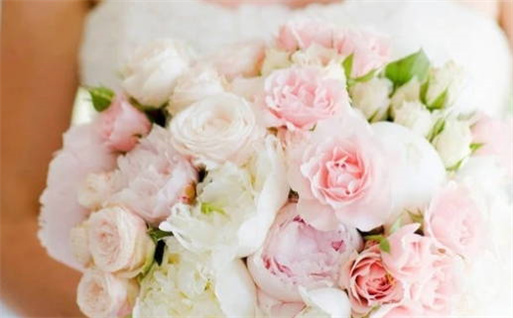 2027年06月07日领证吉日查询 今日领证好不好 2027年06月07日领证吉日查询 今日领证好不好