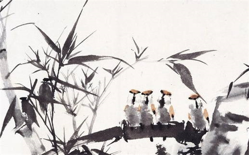 2027年02月05日领证黄道吉日 登记领证吉利吗