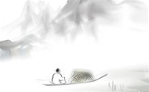 2027年09月10日领证好吗 领证吉利吗