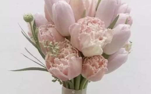 2027年06月03日领证好吗 宜登记领证吉日查询