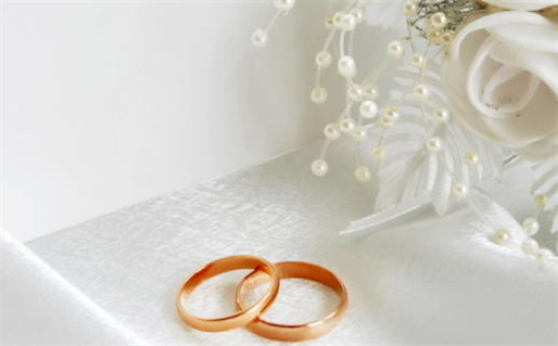 2026年10月03日领证吉日查询 宜登记领证吉日查询