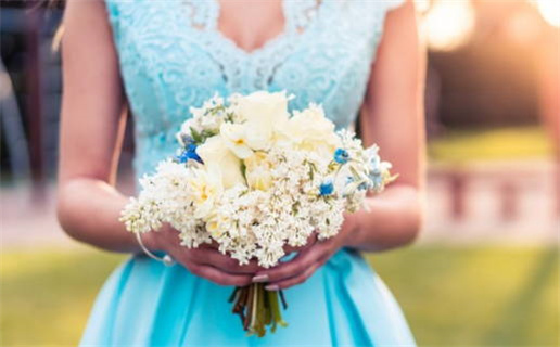 2026年农历十月初八领证好吗 今日登记领证好吗