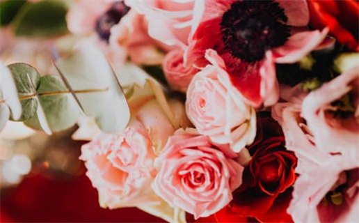 2026年农历六月初五领证黄道吉日 今日登记领证好不好 2026年农历六月初五领证黄道吉日 今日登记领证好不好