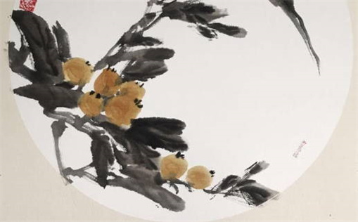 2026年农历十月十三领证好吗 登记结婚吉利吗 2026年农历十月十三领证好吗 登记结婚吉利吗