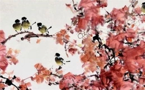 2026年农历五月廿五领证好不好 今日领证好吗