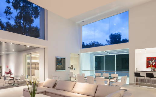 2026年10月14日乔迁好吗 今日入住新居好不好