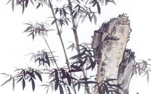 2026年农历冬月廿一乔迁好吗 今日乔迁入住好吗