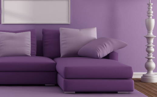 2026年03月31日是乔迁好日子吗 宜乔迁入宅吉日查询