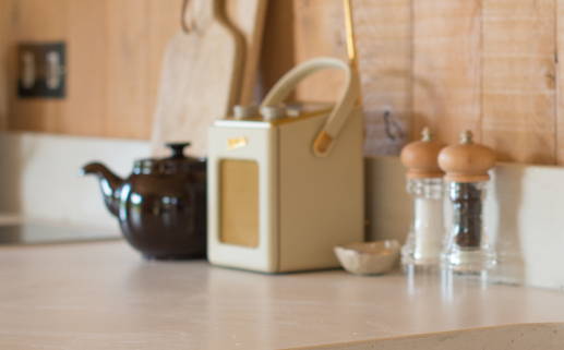 2026年农历五月初六乔迁好不好 是入新宅好日子吗 2026年农历五月初六乔迁好不好 是入新宅好日子吗