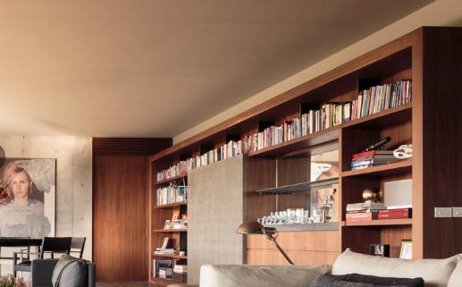 2027年01月07日是乔迁好日子吗 是入宅好日子吗