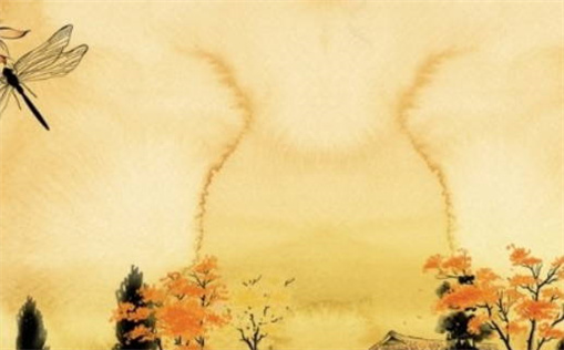 2026年农历六月十二乔迁黄道吉日 入新宅吉利吗 2026年农历六月十二乔迁黄道吉日 入新宅吉利吗