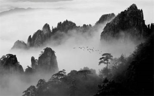 2027年01月12日乔迁好不好 是入新宅好日子吗 2027年01月12日乔迁好不好 是入新宅好日子吗