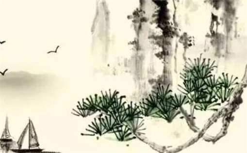 2027年农历二月初八是乔迁好日子吗 今日入新宅好吗