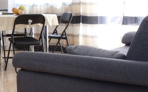 2026年12月25日是乔迁好日子吗 是乔迁入住好日子吗