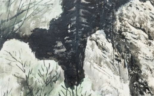 2026年07月07日乔迁吉日查询 宜入新宅吉日查询 2026年07月07日乔迁吉日查询 宜入新宅吉日查询