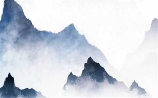 2026年12月26日乔迁好不好 是乔迁入住好日子吗