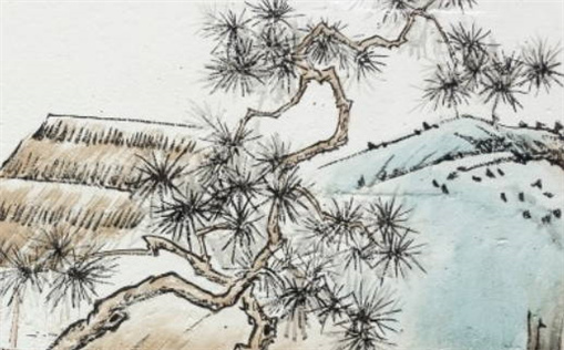 2026年11月14日是乔迁好日子吗 今日乔迁好吗 2026年11月14日是乔迁好日子吗 今日乔迁好吗