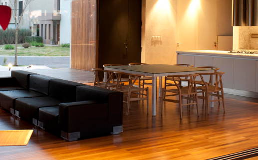 2026年农历九月廿八乔迁好吗 入新宅吉利吗