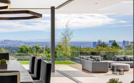 2026年08月23日乔迁好不好 是入宅好日子吗