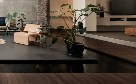 2026年08月04日乔迁日子如何 宜入宅吉日查询