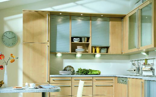 2026年农历七月十六乔迁好吗 宜入宅吉日查询