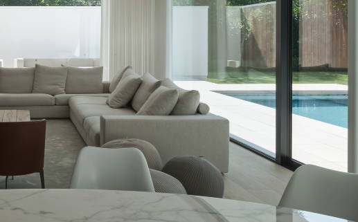 2026年09月22日乔迁好不好 宜乔迁新居吉日查询