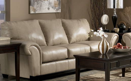 2026年06月15日乔迁好不好 是入宅好日子吗