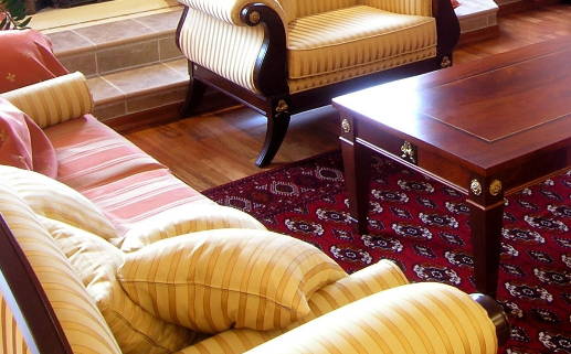 2026年农历十月十二是不是乔迁吉日 乔迁入住吉利吗 2026年农历十月十二是不是乔迁吉日 乔迁入住吉利吗