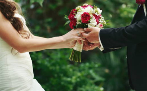 2027年03月03日乔迁好不好 入新宅吉利吗