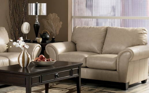 2026年农历七月十二乔迁好不好 今日入新宅好不好