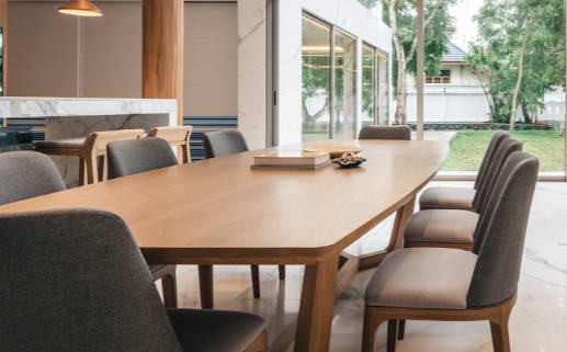 2026年10月19日乔迁吉日查询 宜入新宅吉日查询