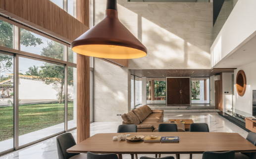 2026年农历冬月十一是不是乔迁吉日 宜乔迁入住吉日查询