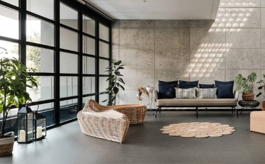 2027年农历腊月初八乔迁好不好 入住新居吉利吗