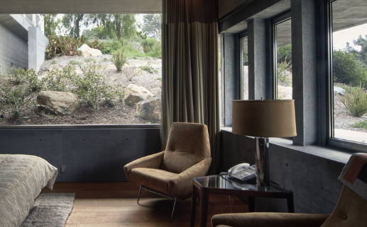 2027年农历腊月二十乔迁日子如何 今日乔迁入住好吗 2027年农历腊月二十乔迁日子如何 今日乔迁入住好吗