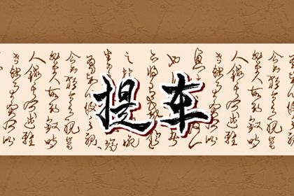 2026年02月08日提车日子如何 今日提车买车好吗