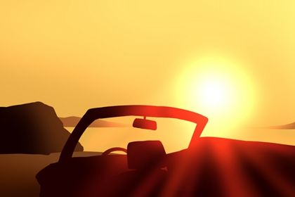 2027年01月27日是不是提车吉日 是提新车好日子吗