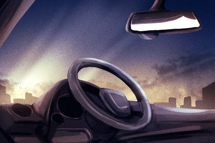 2027年06月18日提车好吗 提新车吉利吗