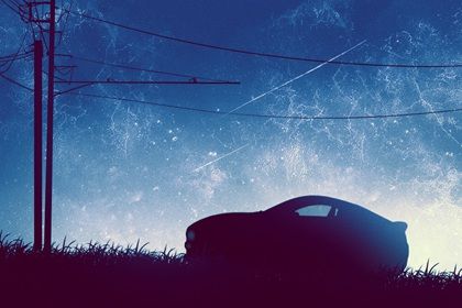 2026年09月12日提车吉日查询 宜提车买车吉日查询