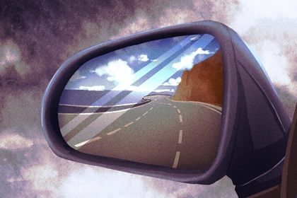 2025年农历十月廿一提车吉日查询 是提车买车好日子吗