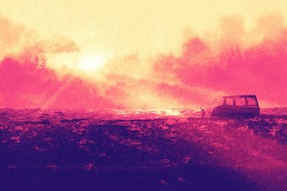 2026年11月08日提车好不好 提车买车吉利吗