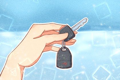 2026年农历腊月十二是不是提车吉日 是买新车好日子吗 2026年农历腊月十二是不是提车吉日 是买新车好日子吗