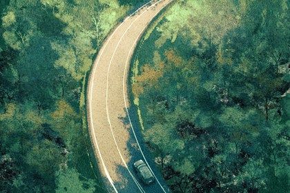 2026年12月04日提车吉日查询 今日买新车好不好 2026年12月04日提车吉日查询 今日买新车好不好