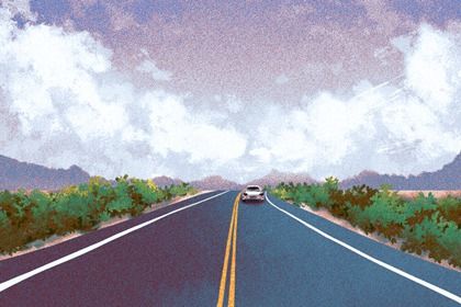 2027年农历三月廿六提车黄道吉日 提车吉利吗