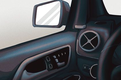 2026年农历六月初八是提车好日子吗 是买新车好日子吗 2026年农历六月初八是提车好日子吗 是买新车好日子吗