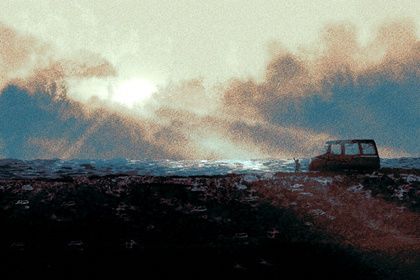 2025年农历三月廿五提车好吗 提新车吉利吗
