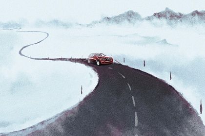 2027年01月15日提车吉日查询 宜提新车吉日查询