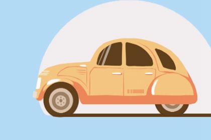 2026年12月22日是提车好日子吗 今日提车买车好不好 2026年12月22日是提车好日子吗 今日提车买车好不好