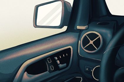 2026年11月27日提车好不好 是提新车好日子吗