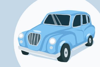 2026年12月20日提车好吗 今日提车好吗